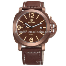 skone 9408 popular men alibaba express fashion popular teenage fashion watches